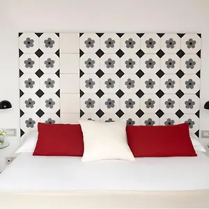 Eric Voekel Boutique - Bcn Apartment Barcelona