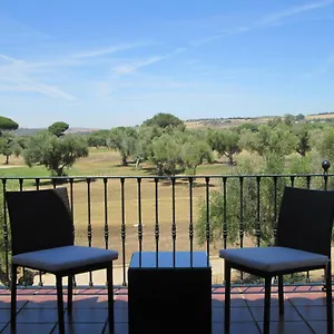 Arcos Gardens Sol Rent Golf , Arcos de la Frontera Spanien