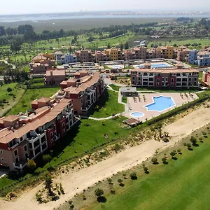 Prado Golf By Homa Isla Canela